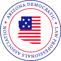 Arizona Democratic Law Professionals Association